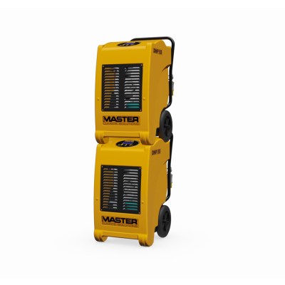 master dhp 55 stackable